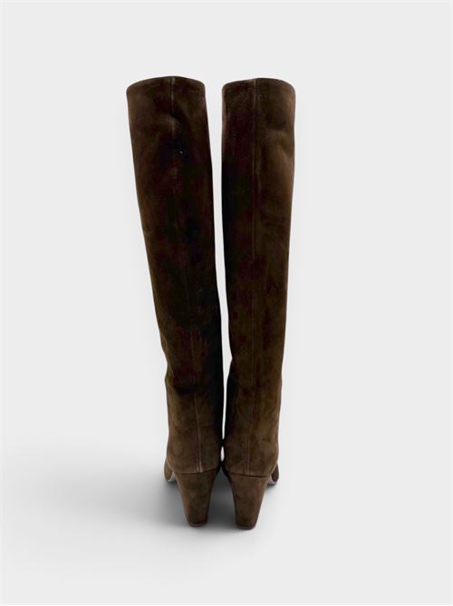  MARTINA T | S382CAMOSCIOT.MORO